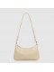 433-22 beige