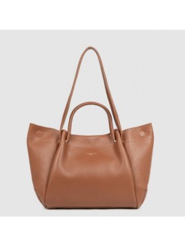 470-90 camel in orange