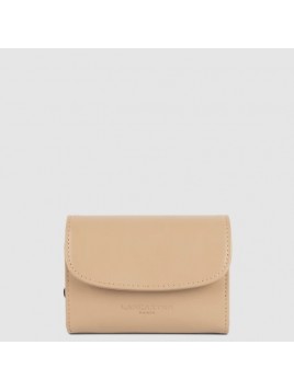 131-021 beige foncé