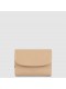 131-021 beige foncé