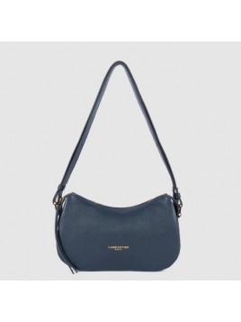 529-94 bleu foncé