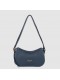 529-94 bleu foncé 529-94 bleu foncé