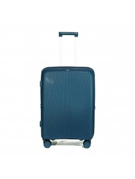 e4725 navy blue