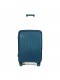 E4725 - NAVY BLUE