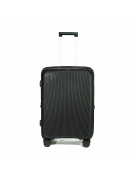 e4725 black