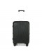 E4725 - BLACK