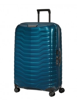 126042 petrol blue