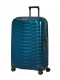 126042 - PETROL BLUE