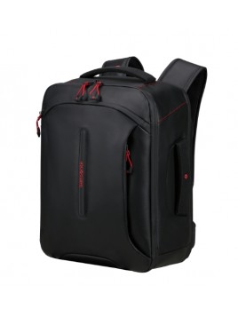 156619 black