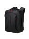 156619 black