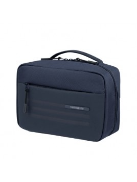 142789 navy