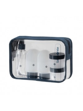 155569 midnight blue