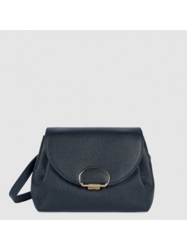 547-130 bleu foncé