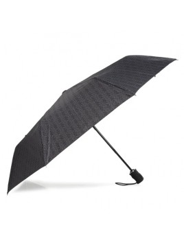 09379 monogramme homme