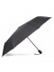 09379 monogramme homme
