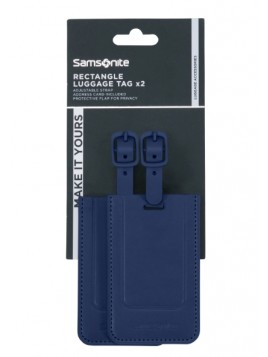 155592 midnight blue