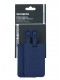 155592 midnight blue 155592 midnight blue