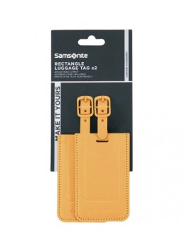 155592 yellow.