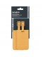 155592 yellow. 155592 yellow.
