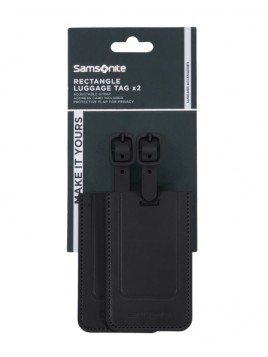 155592 noir