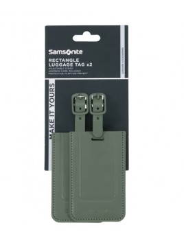 155592 green