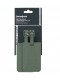 155592 green 155592 green