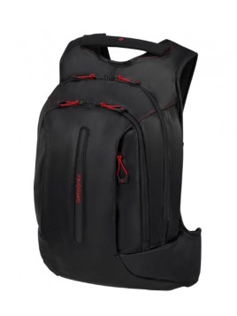 140871 black
