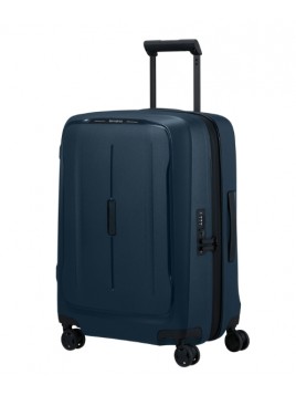 158554 midnight blue