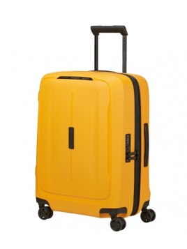 158554 radiant yellow