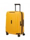 158554 - RADIANT YELLOW