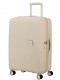 88473 coconut sand