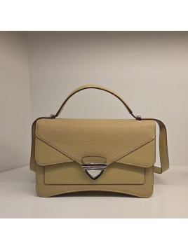madame george beige caviar
