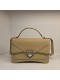 madame george beige caviar madame george beige caviar
