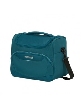 149501 totally teal
