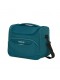 149501 totally teal 149501 totally teal