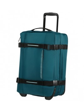143163 totally teal