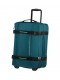 143163 - TOTALLY TEAL 143163 - TOTALLY TEAL