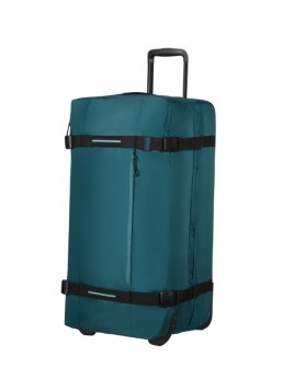143165 totally teal