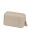 155518 coconut sand 155518 coconut sand