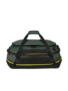 158770 forest green