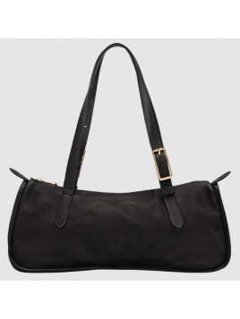10369 hji noir