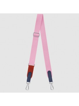 34224 j63 rose/tomette