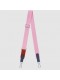 34224 j63 rose/tomette