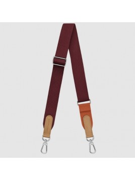 34224 j63 prune/rouille
