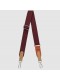 34224 j63 prune/rouille