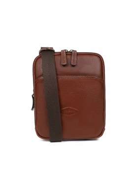 1920120 marron