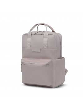 bergen pro muted rose
