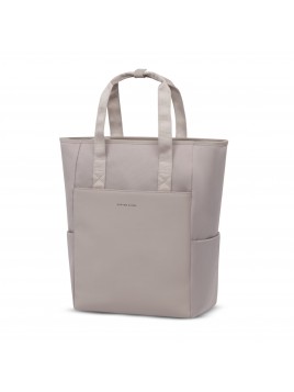lindby muted rose