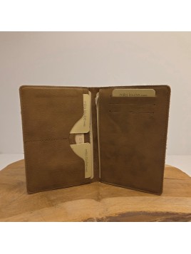 3868rxc bronze fossil