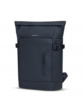 helsinki navy blue